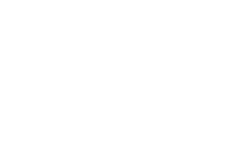 Sky_Deutschland_logo