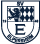 SVE_Logo_blue_s