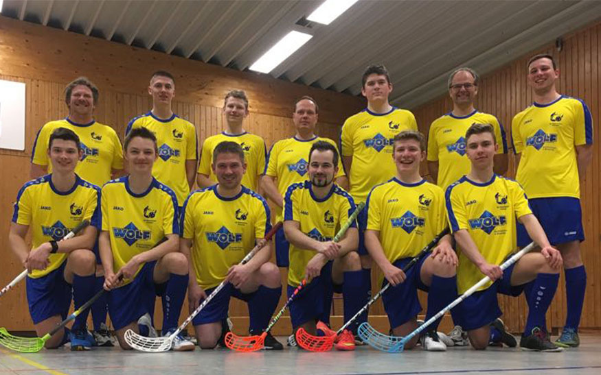 2018_Floorball
