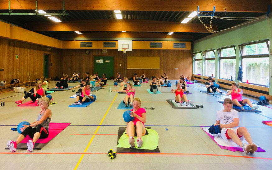 2018_Funtional-Fitness-2 2018_Funtional-Fitness-2