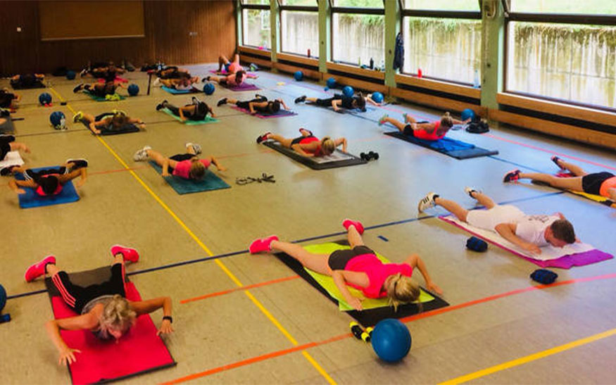 2018_Funtional-Fitness 2018_Funtional-Fitness