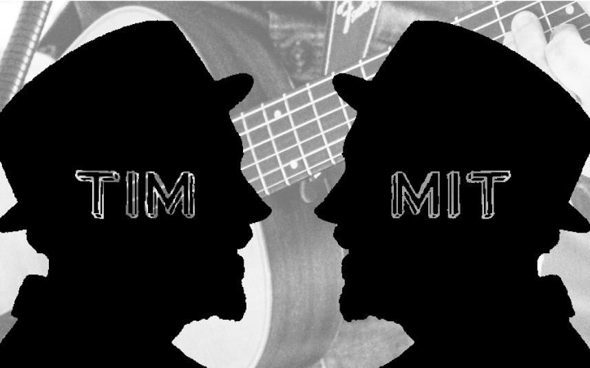 TimmiT_Website