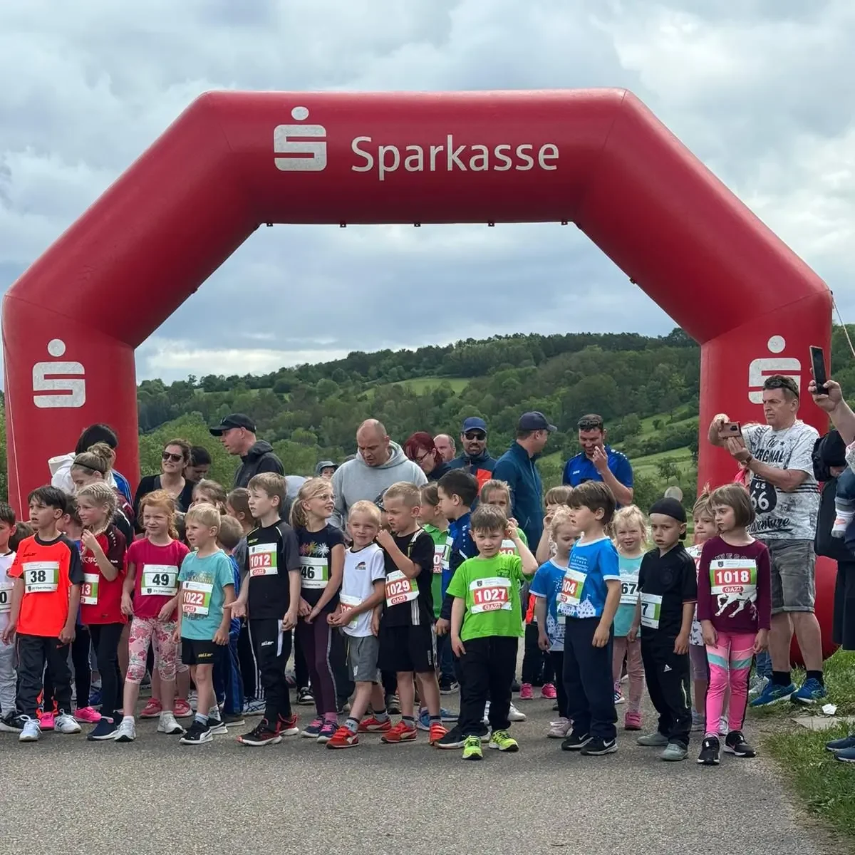 19_2024-Pfingstlauf