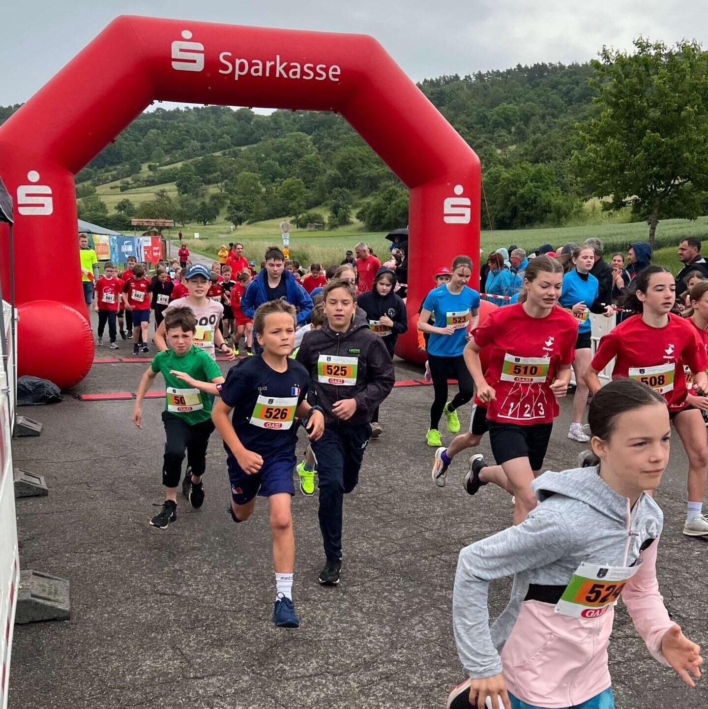 56-2025-Pfingstlauf