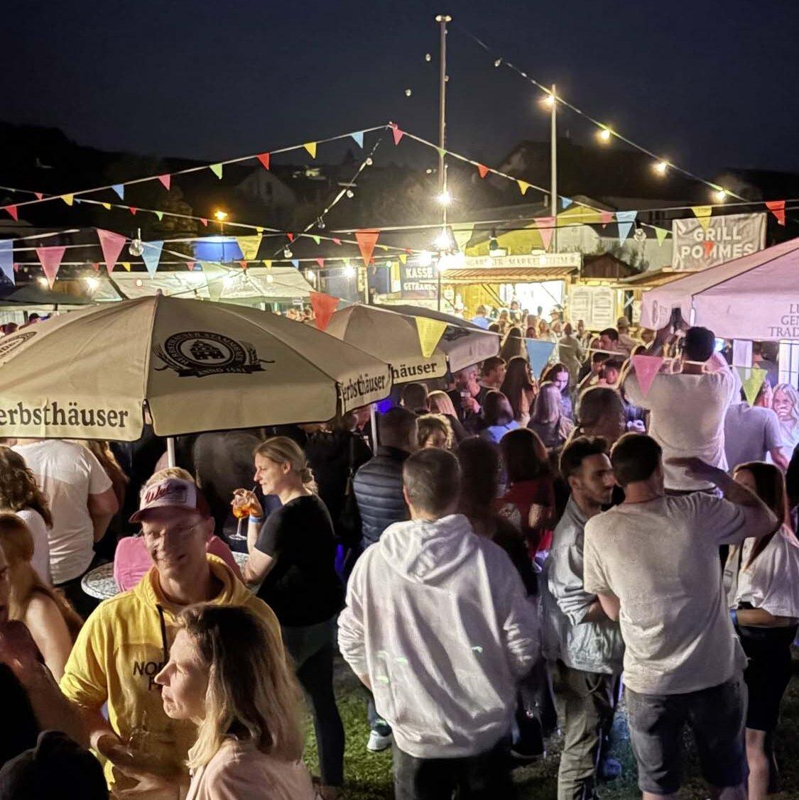 17-2026-Pfingstfestival