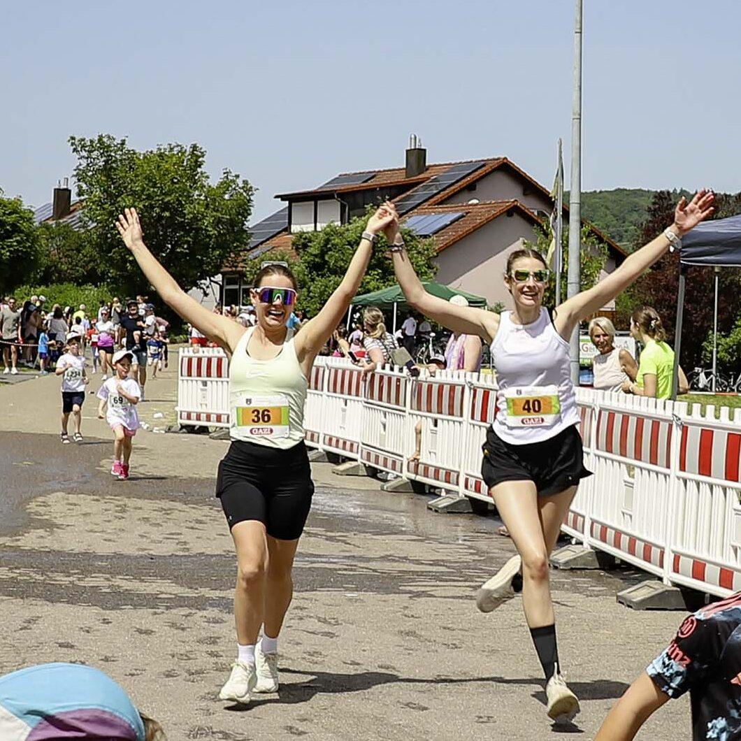 66-2026-Pfingstlauf
